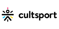 Cultsport coupons